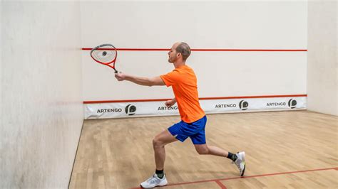 squash odds|Squash Games Today » Live Scores, Fixtures & Results.